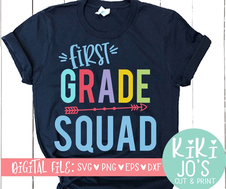 Download Vinyl Iron On Fourth Grade Teacher Svg Free Commercial For T Shirt Instant Download Svg Eps Dxf Png Decal Stencil 4th Grade Teacher Svg Clip Art Art Collectibles Deshpandefoundationindia Org