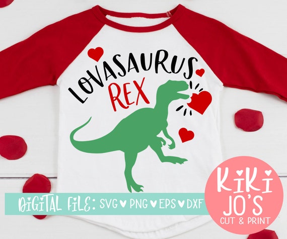 Download Lovasaurus Rex Svg Valentine S Svg File Dinosaur Svg Etsy Yellowimages Mockups