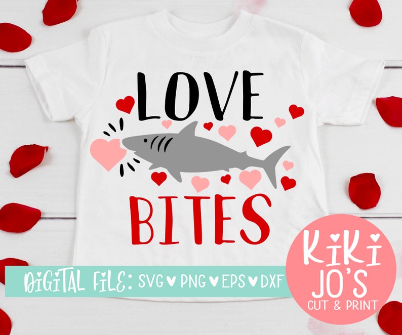 Free Free 189 Love Bites Svg Free SVG PNG EPS DXF File