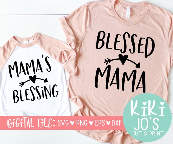 Free Free 192 Mother Daughter Shirts Svg SVG PNG EPS DXF File