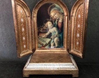 Antique Sculpture Wood Carved of Famous Composer Handel Boost Music Box SwissReugeMusicalCollectors sculpture art HandelBustHandelStatuette