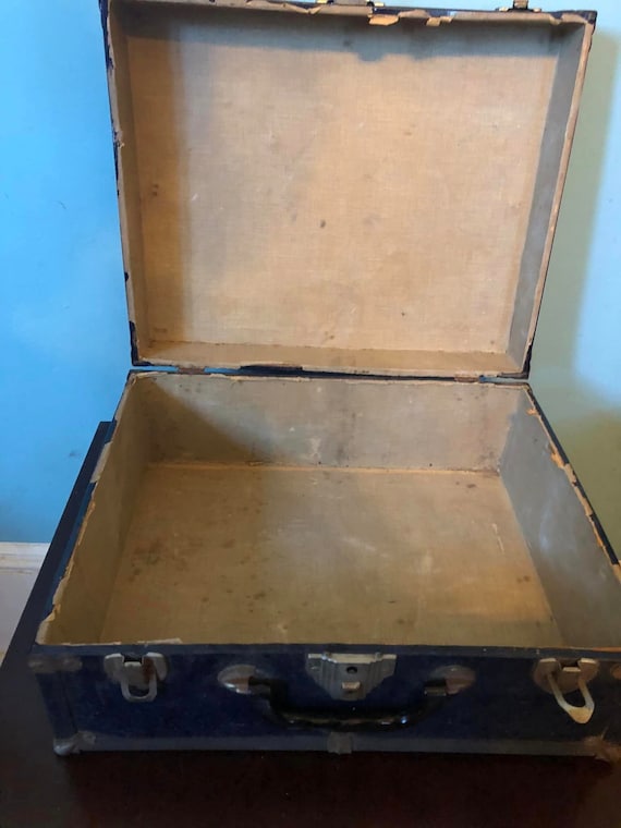 Vintage Ladies Cleveland Roller Skates Mid Century Mo… Gem