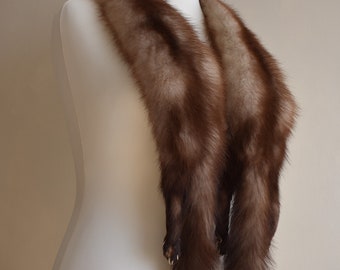 pom pom beanie womens