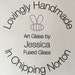 Jessica