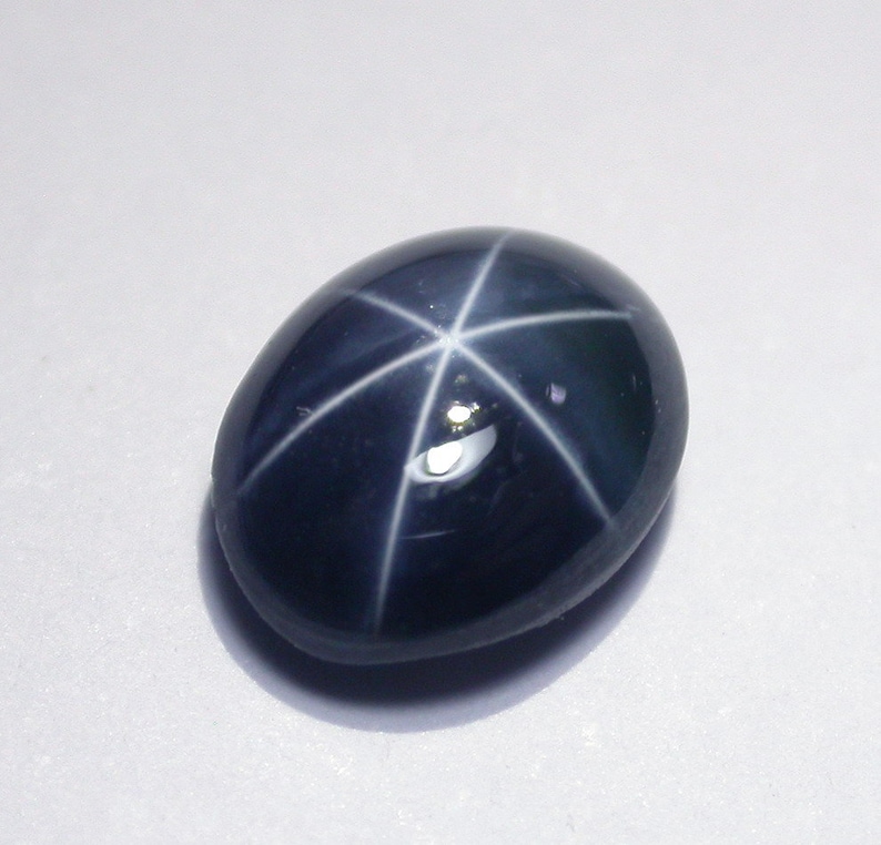 real sapphire ring real sapphire ring
