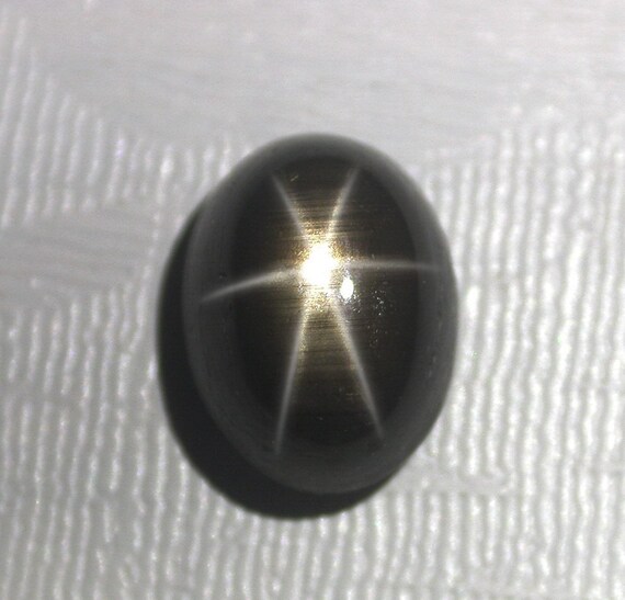 Black star sapphire price deals