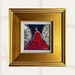 see more listings in the Framed Painting section