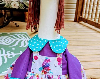 Spring / Summer Dresses for Your Porch Goose - Etsy