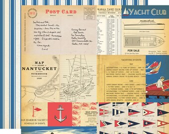 Nantucket threads pdf free download free Nantucket threads pdf free download free