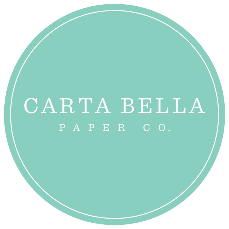 Carta Bella Paper Co. Farm to Table 12X12 Sticker Sheet, Farm/Kitchen Theme Scrapbook and Papercraft, Farmhouse Stickers image 3