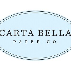 Carta Bella School Days Collection Ephemera, 33 Pieces, Retro/Vintage School Theme Scrap and Papercraft, School Days Ephemera 画像 5