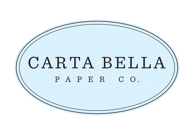 Carta Bella School Days Collection Ephemera, 33 Pieces, Retro/Vintage School Theme Scrap and Papercraft, School Days Ephemera 画像 5