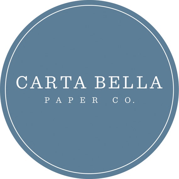Carta Bella  Welcome Winter Scrapbook Frames & Tags – Scrapbook Supply  Companies