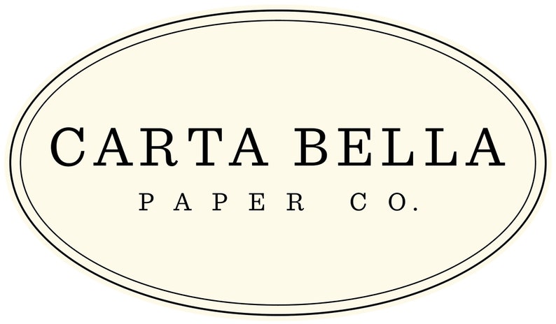 Carta Bella Baseball Collection 12X12 Sticker Sheet, Vintage Baseball Theme Scrapbook and Papercraft, Retro Baseball Stickers image 3
