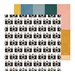 Tim Holtz Idea-ology Photobooth, 40 Pieces, Vintage Inspired Photo ...