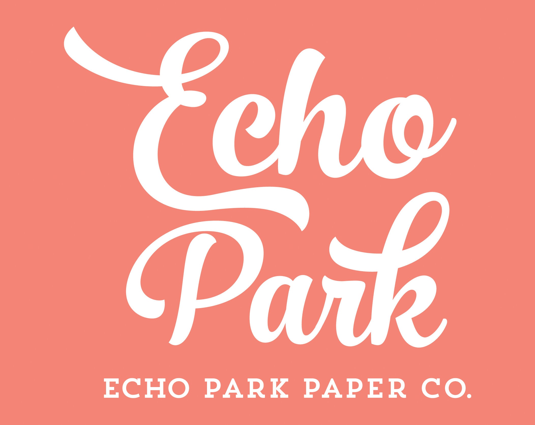 Echo Park Paper Company Bjbt78016 Bundle Of Joy Boy 2 Collection Kit For Sale On