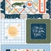 see more listings in the Todo section