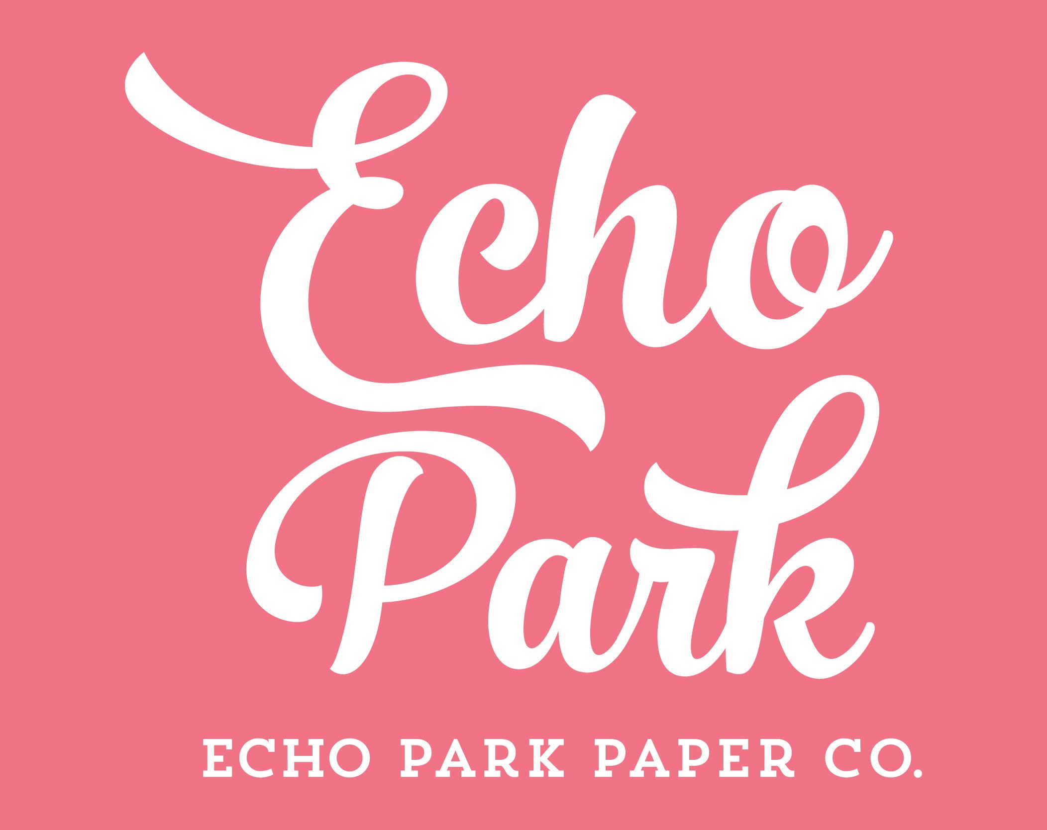 Echo Park Welcome Baby Girl Sticker Sheet
