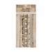 see more listings in the Tim Holtz section