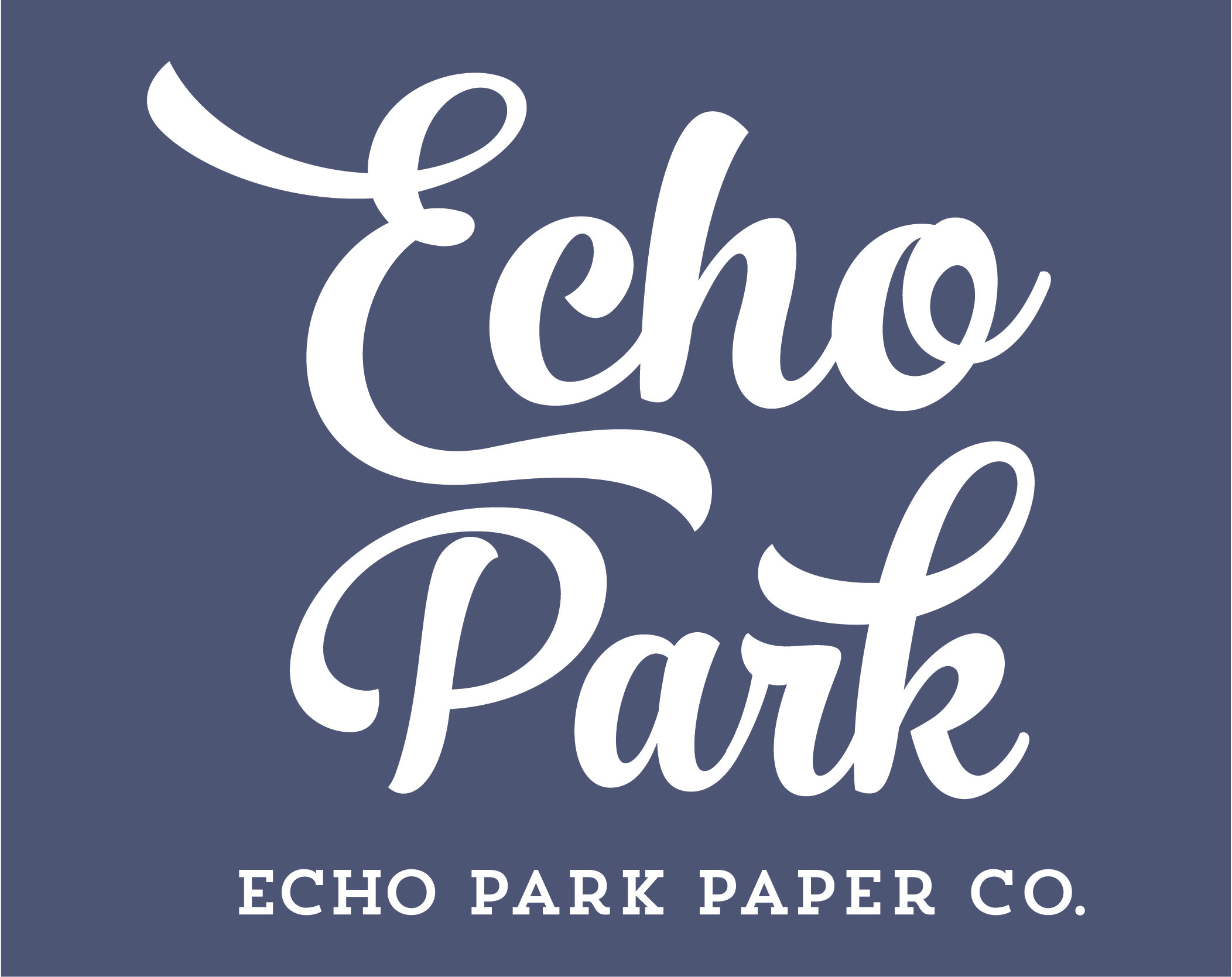 Echo Park Hello Baby Boy Elements Stickers