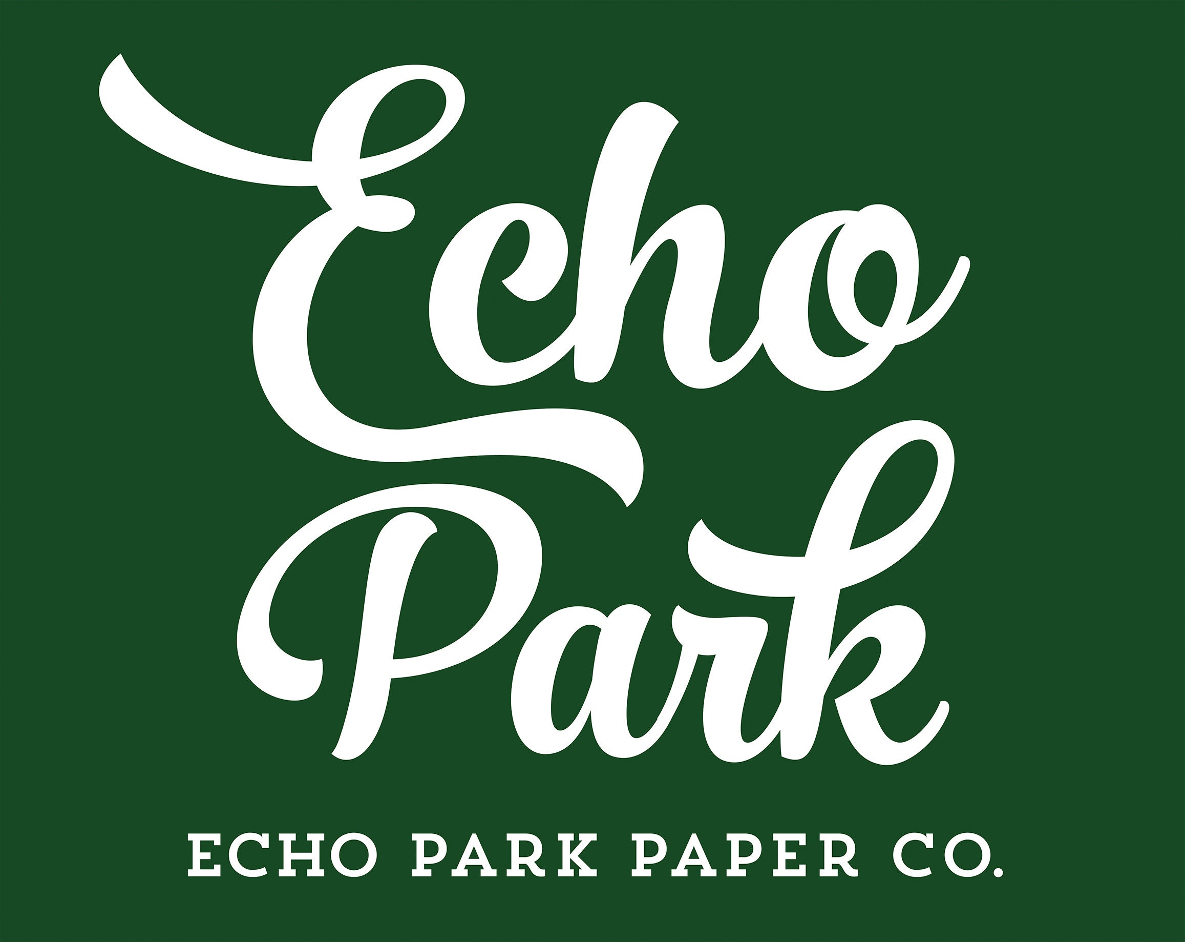 Echo Park 12x12 Cardstock Stickers - Twas the Night Before