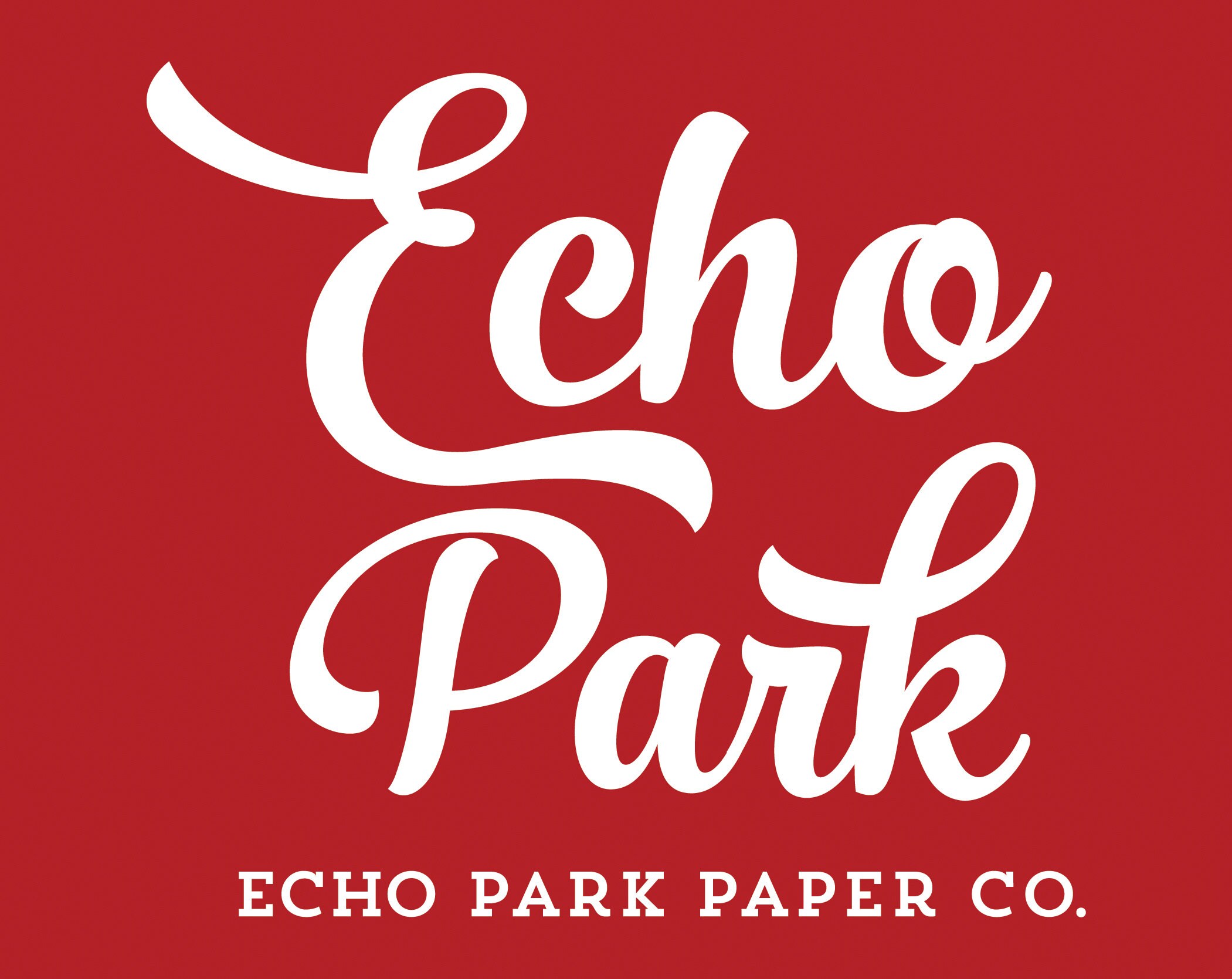 Echo Park The Magic of Winter Element Sticker Sheet