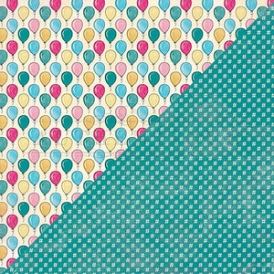 Scrapbook Paper/scrapbook Paper Pack/scrapbooking Paper Pad 