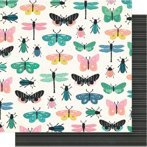 9 Assorted Sheets Maggie Holmes Flourish Collection by Crate - Etsy