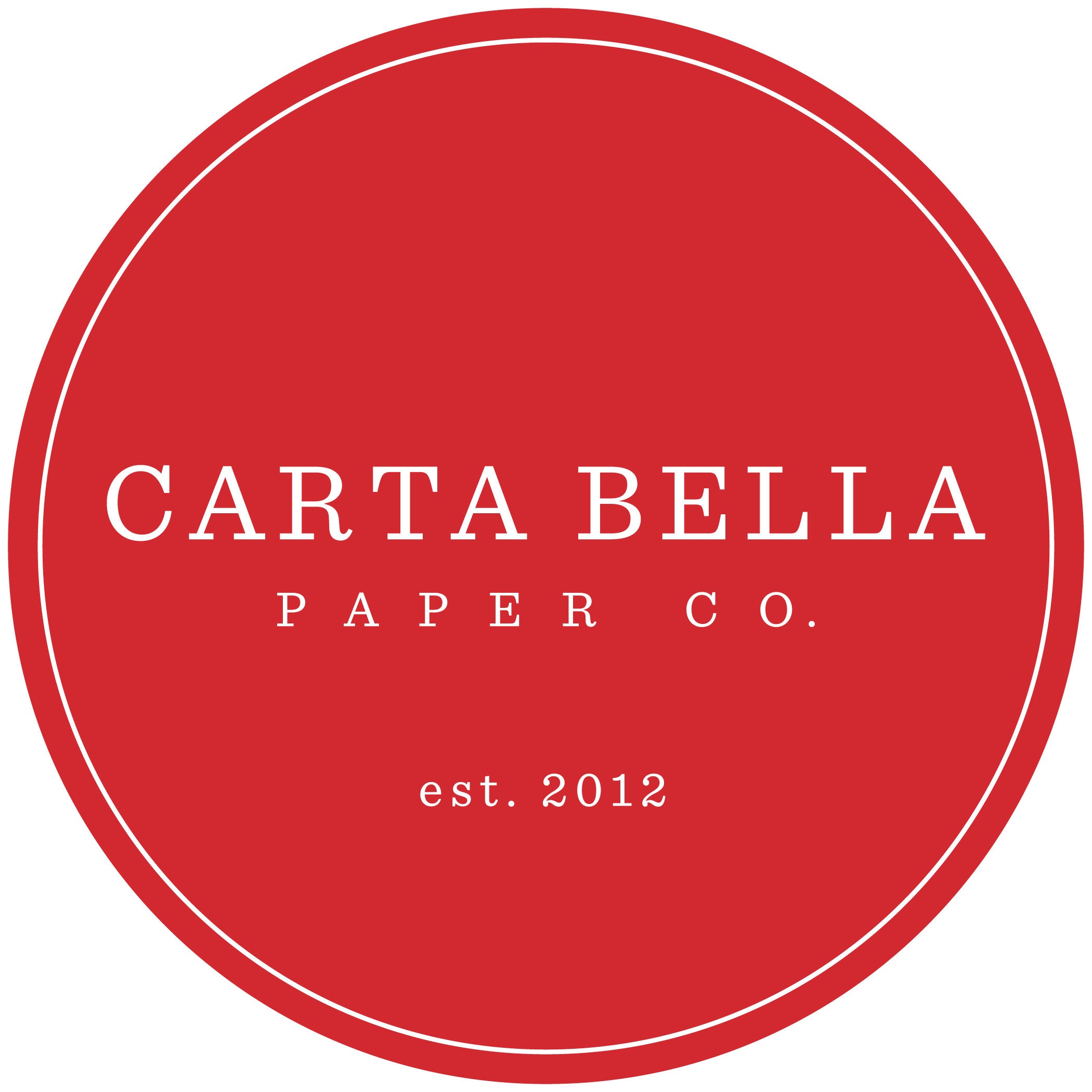 Carta Bella Paper Co. Farmhouse LIVING 12X12 Sticker Sheet 