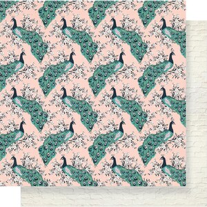 9 Assorted Sheets Maggie Holmes Flourish Collection by Crate - Etsy