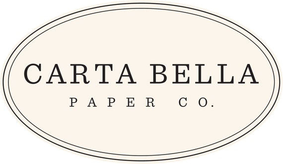 Carta Bella Buffalo Plaid 12x12 Paper- Green