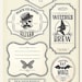see more listings in the Stickers section