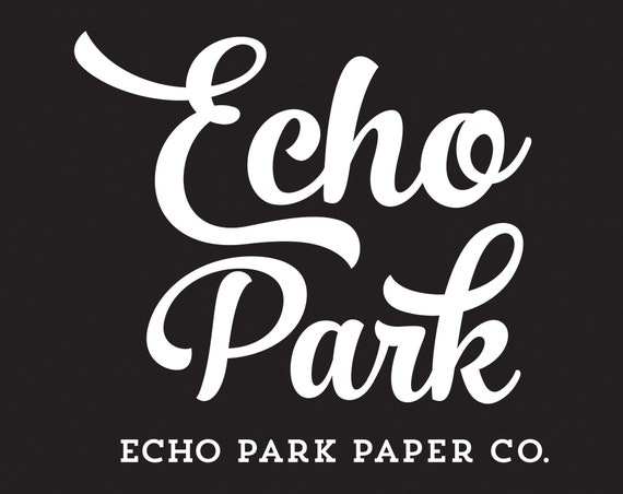  Echo Park Paper Wedding Day Cardstock Stickers 12X12