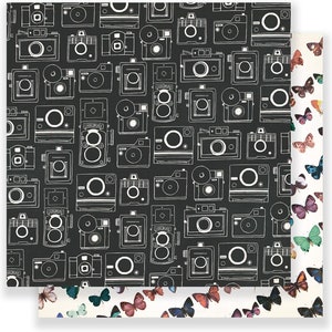 9 Assorted Sheets Maggie Holmes Flourish Collection by Crate - Etsy