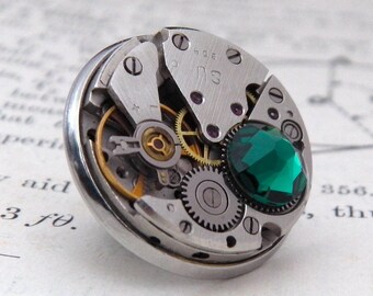 Spilla Militare A Decorazioni E Distintivi Militari Da Collezione Dal 1919 Al 1945 | Acquisti Online Su - Foto 9