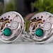 see more listings in the Steampunk Cufflinks section