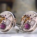 see more listings in the Steampunk Cufflinks section