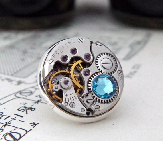 Buy watch mechanism sale