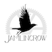 Owner of <a href='https://www.etsy.com/shop/Jamlincrow?ref=l2-about-shopname&from_page=listing' class='wt-text-link'>Jamlincrow</a>