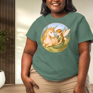 May include: A set of three ceramic mugs with a speckled, matte finish. The mugs are in shades of cream, light gray, and dark gray. Each mug has a simple, minimalist design, perfect for coffee or tea.