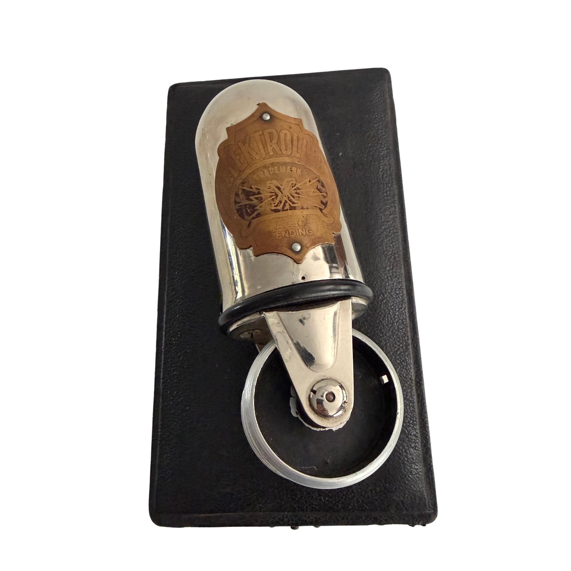 Antique Massagers - Etsy
