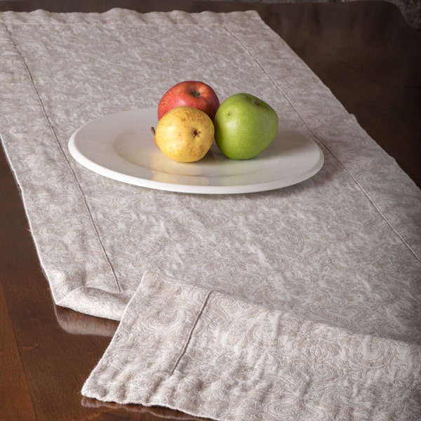 Irish Tableware Etsy