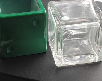 il_340x270.2803215467_fhu6.jpg