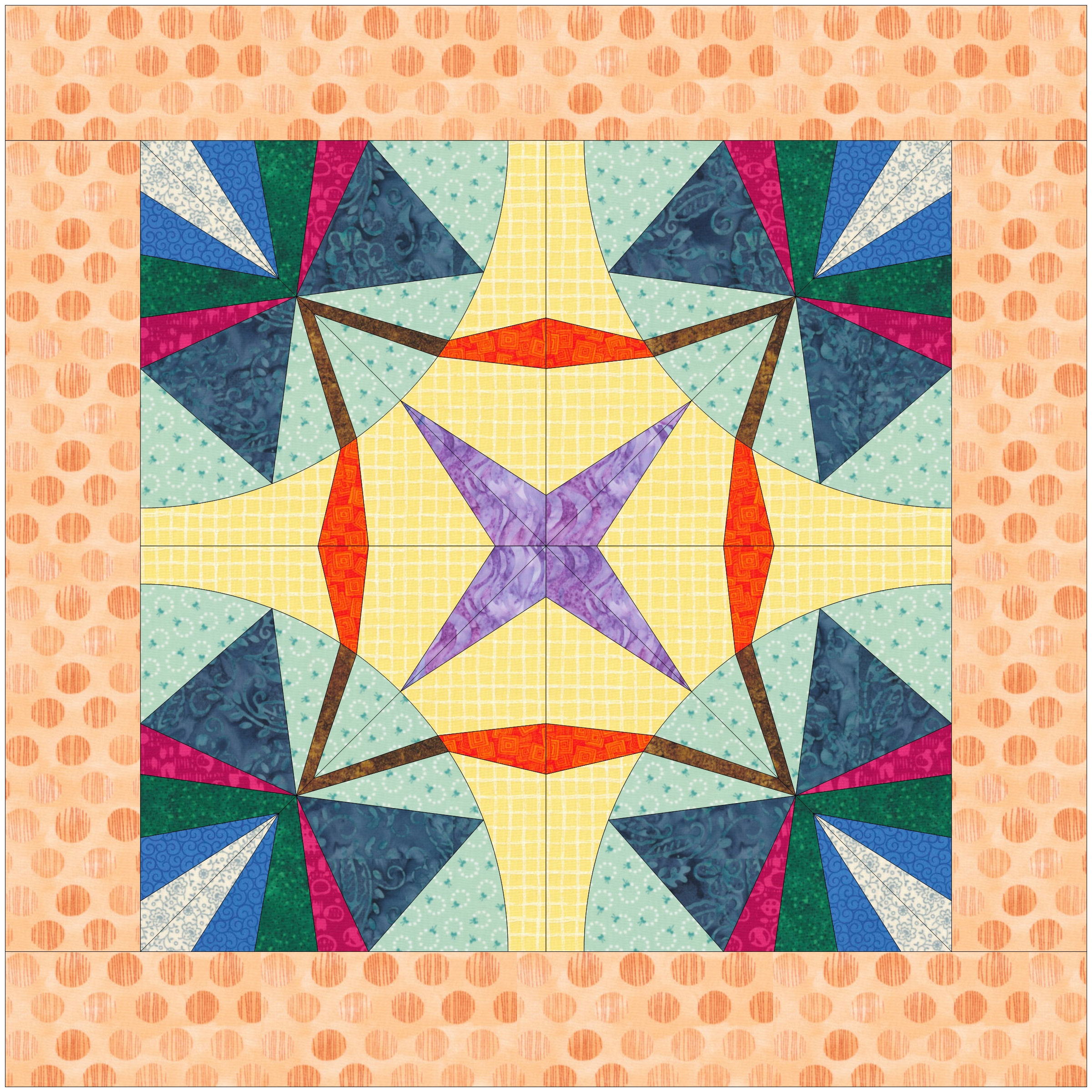 tobacco shed quilts TobaccoShedQuilts