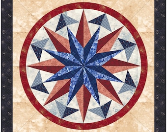 tobacco shed quilts TobaccoShedQuilts Tobacco Barns