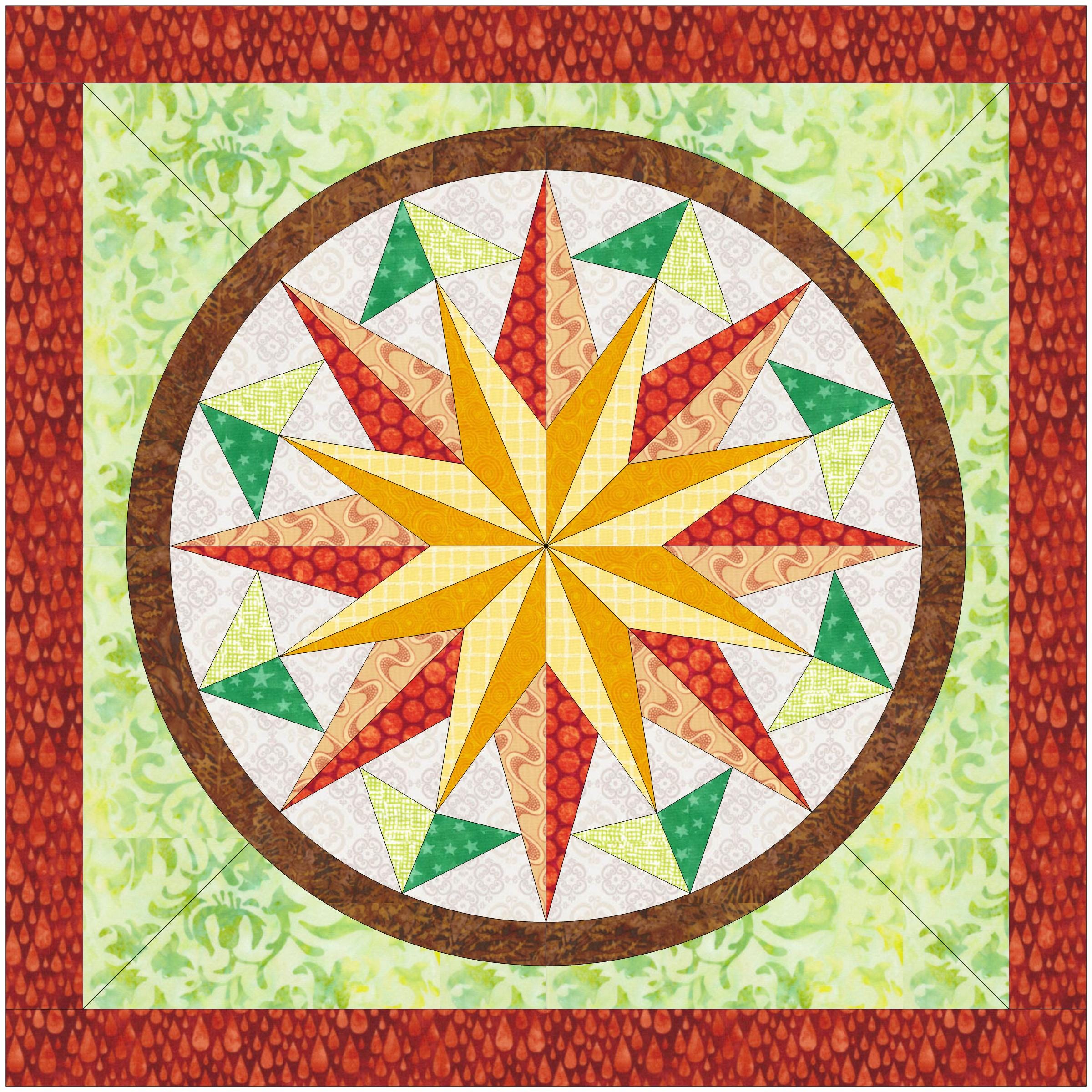 TobaccoShedQuilts