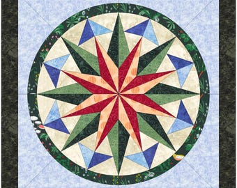tobacco shed quilts TobaccoShedQuilts