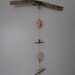 see more listings in the Wind chime section