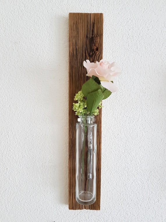 geldgeschenke flasche DIY Verpackung mit Geld COLORIS CUIR:Brun