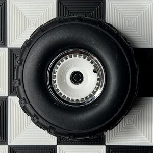 Bbs Turbo Fan - Etsy